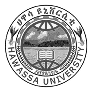 Hawassa University Hawassa University