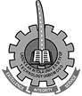 Ladoke Akintola University of Technology Ladoke Akintola University of Technology