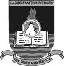 Lagos State University Lagos State University
