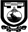 Nigeria Maritime University Nigeria Maritime University