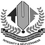 Tai Solarin University of Education